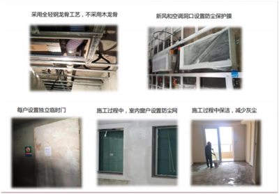 2020,健康住宅产品将发生巨变