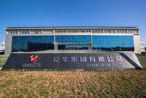 第111期 公牛集团 插座一哥 上市十天破千亿市值