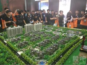 有图有真相,西山湖图片 东方集团 600811