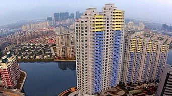 组图 这项房产规定将被废除 省了好多钱